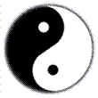 YinYan